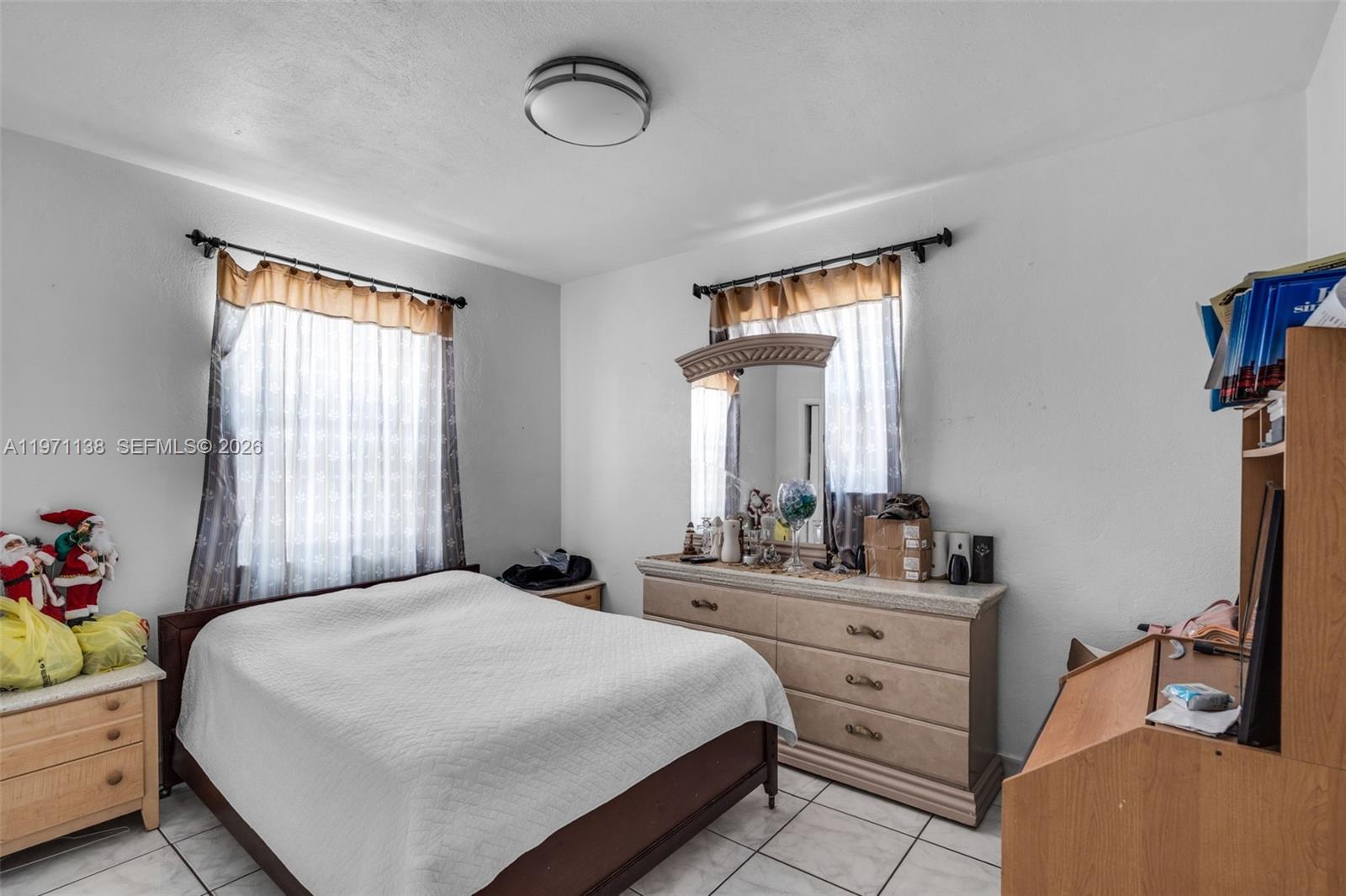 HIGHVIEW GARDENS - Residential