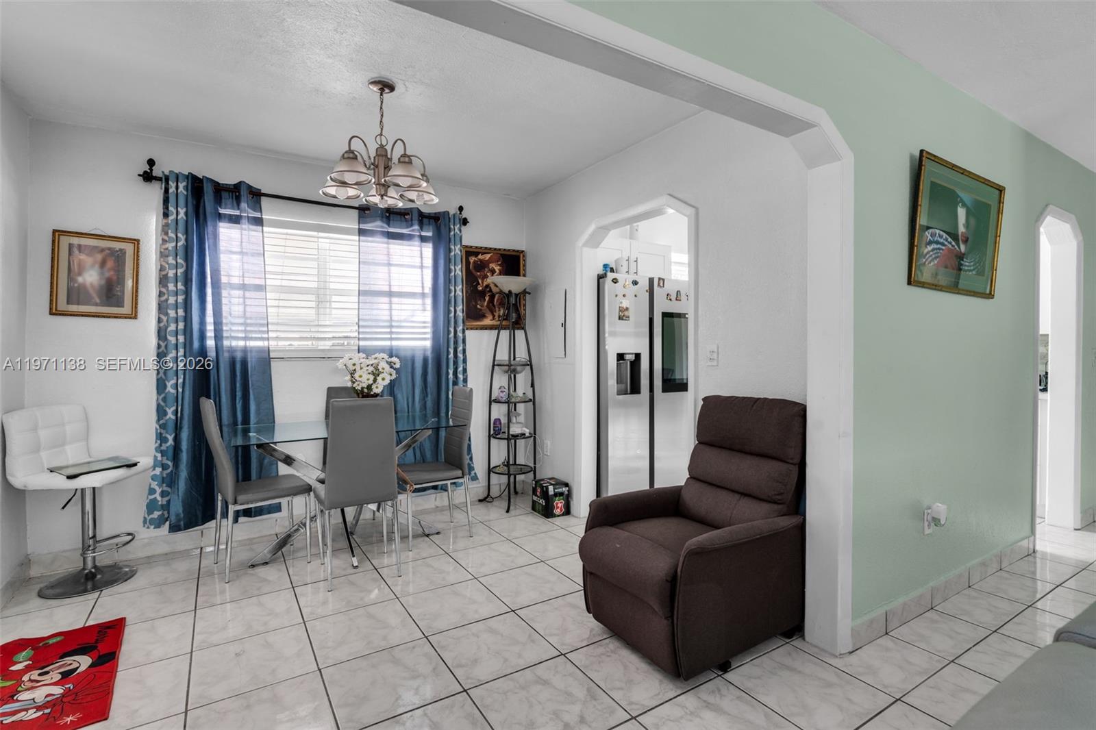 HIGHVIEW GARDENS - Residential