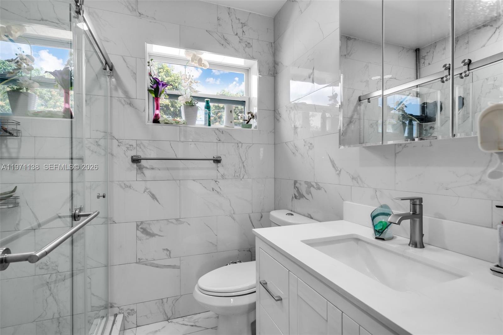 HIGHVIEW GARDENS - Residential