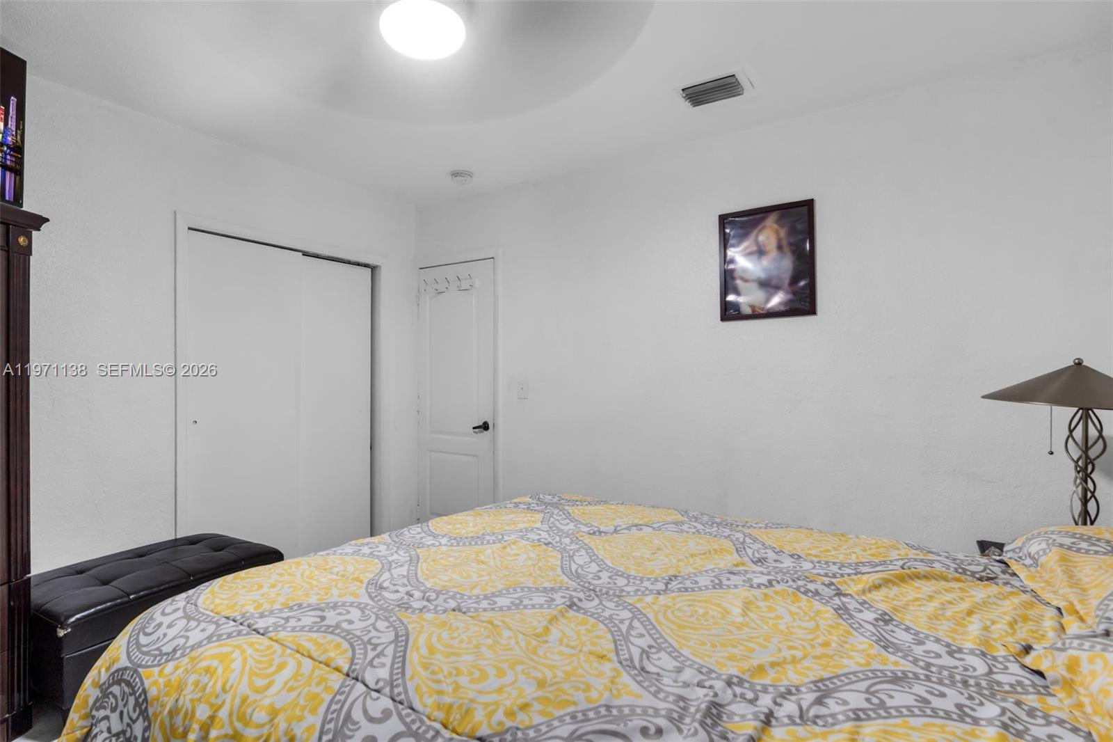 HIGHVIEW GARDENS - Residential