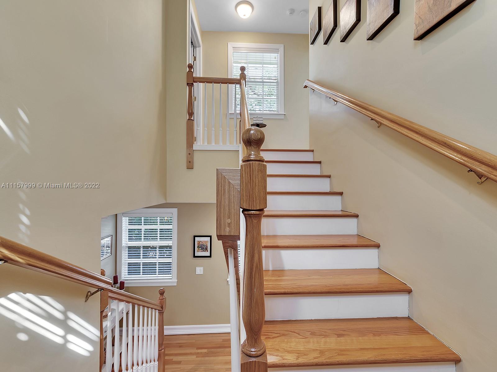 HIGH PINES REV PLAT OF 2N - Residential