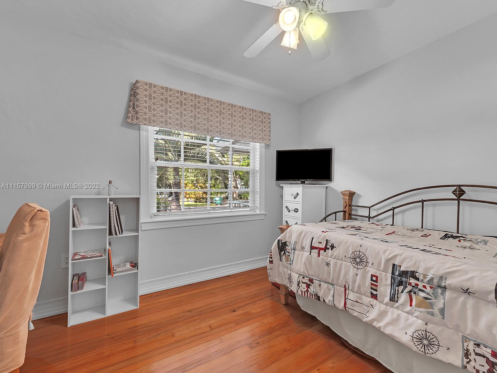 HIGH PINES REV PLAT OF 2N - Residential