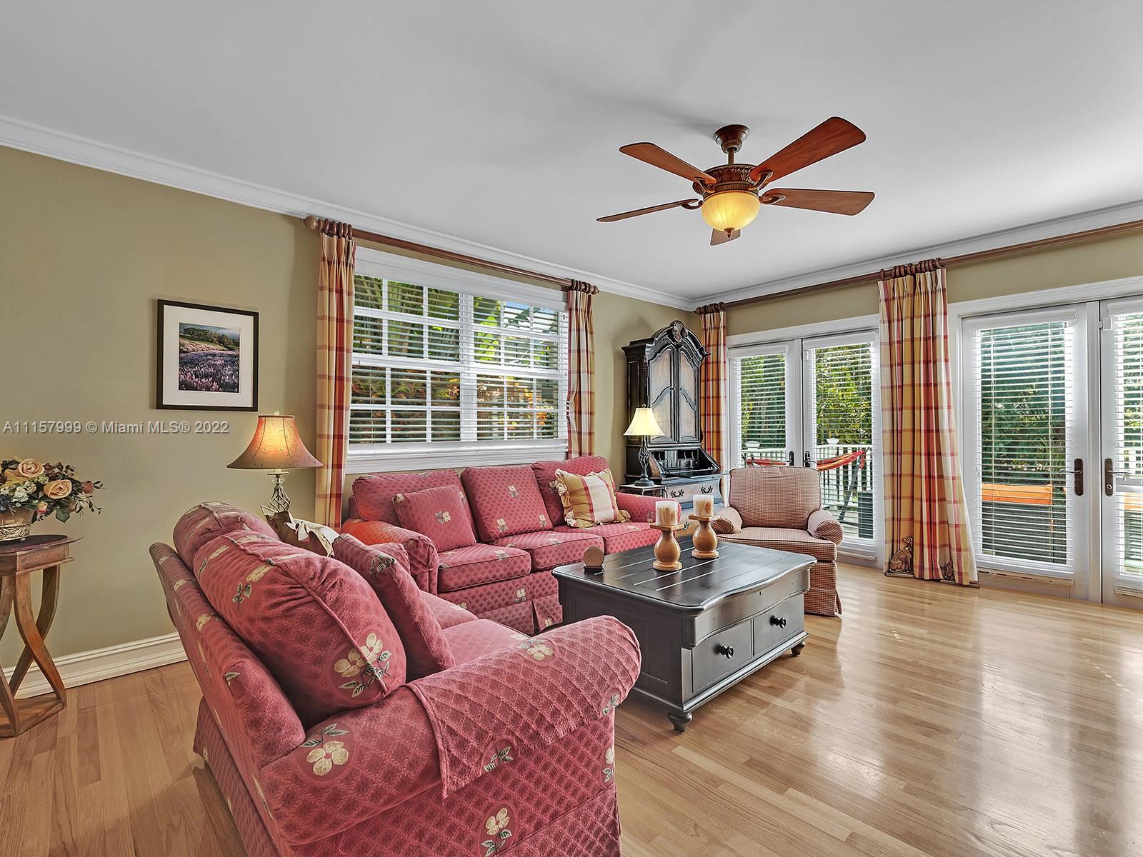 HIGH PINES REV PLAT OF 2N - Residential
