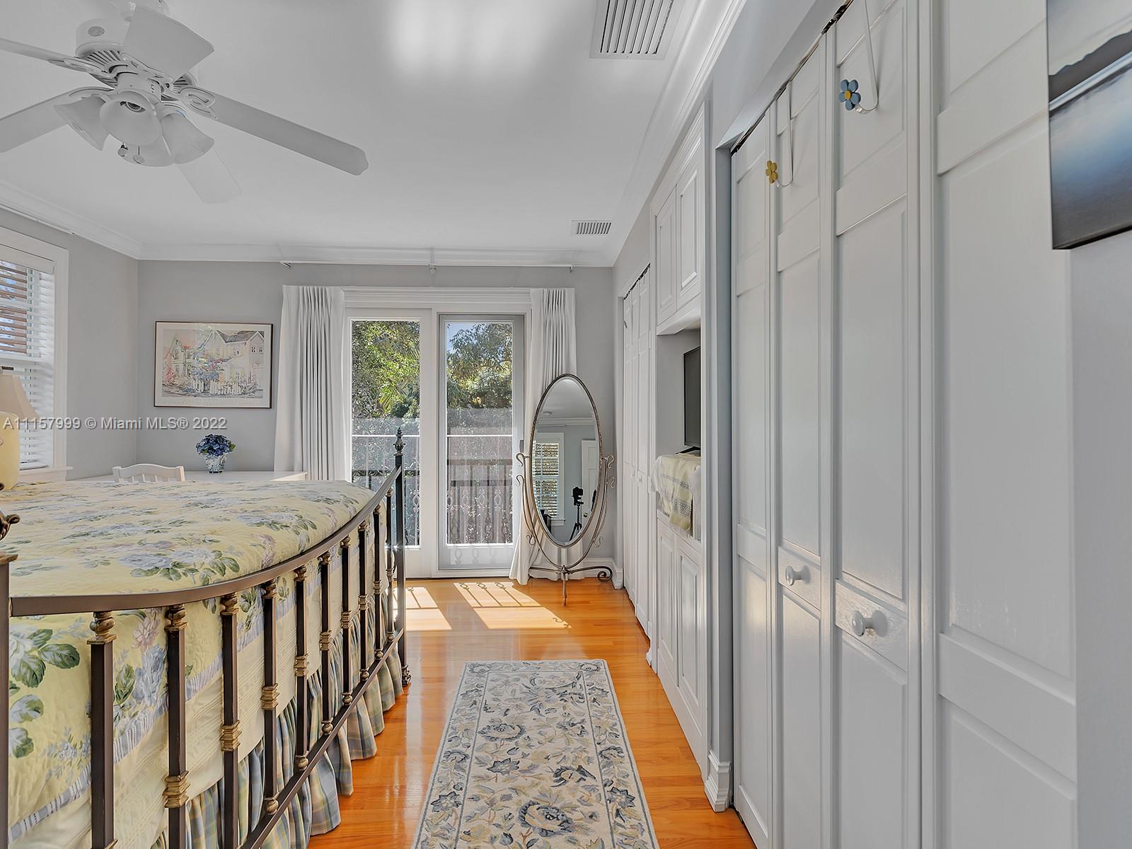 HIGH PINES REV PLAT OF 2N - Residential