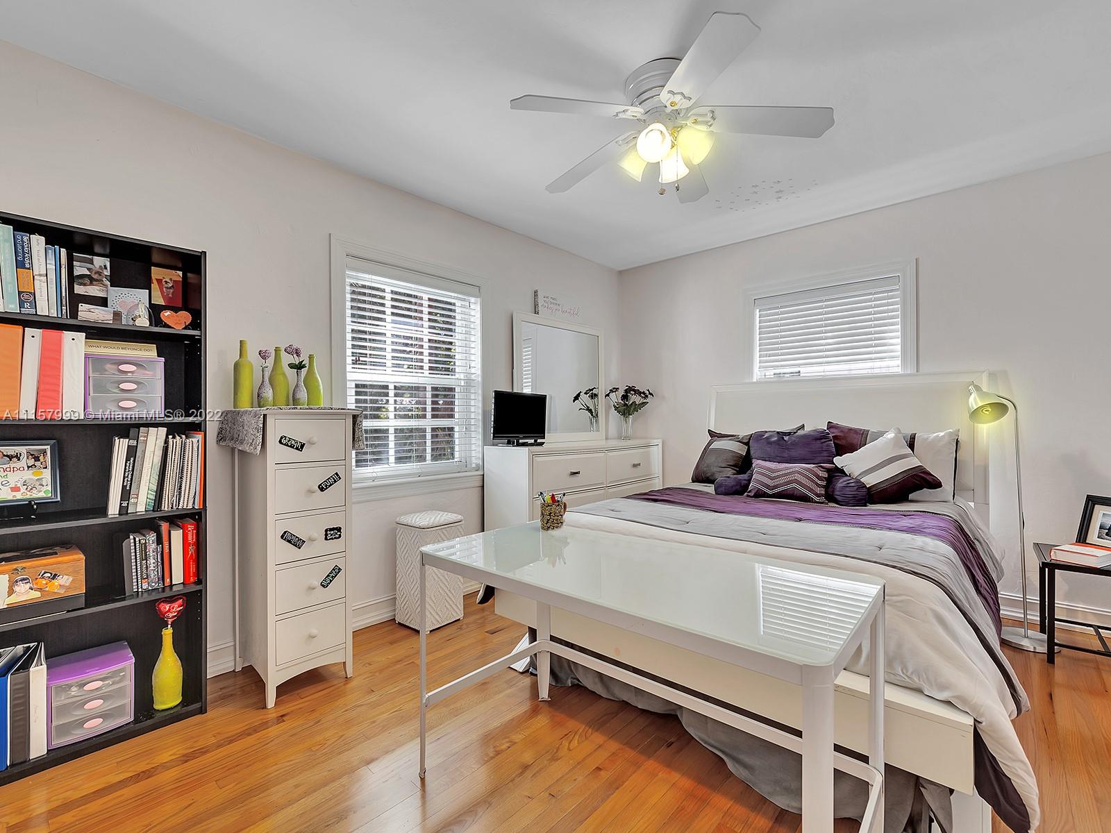 HIGH PINES REV PLAT OF 2N - Residential