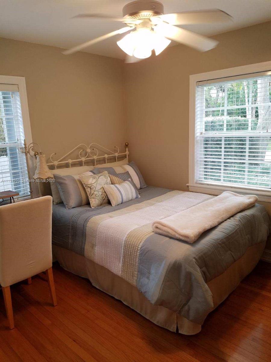 HIGH PINES REV PLAT OF 2N - Residential