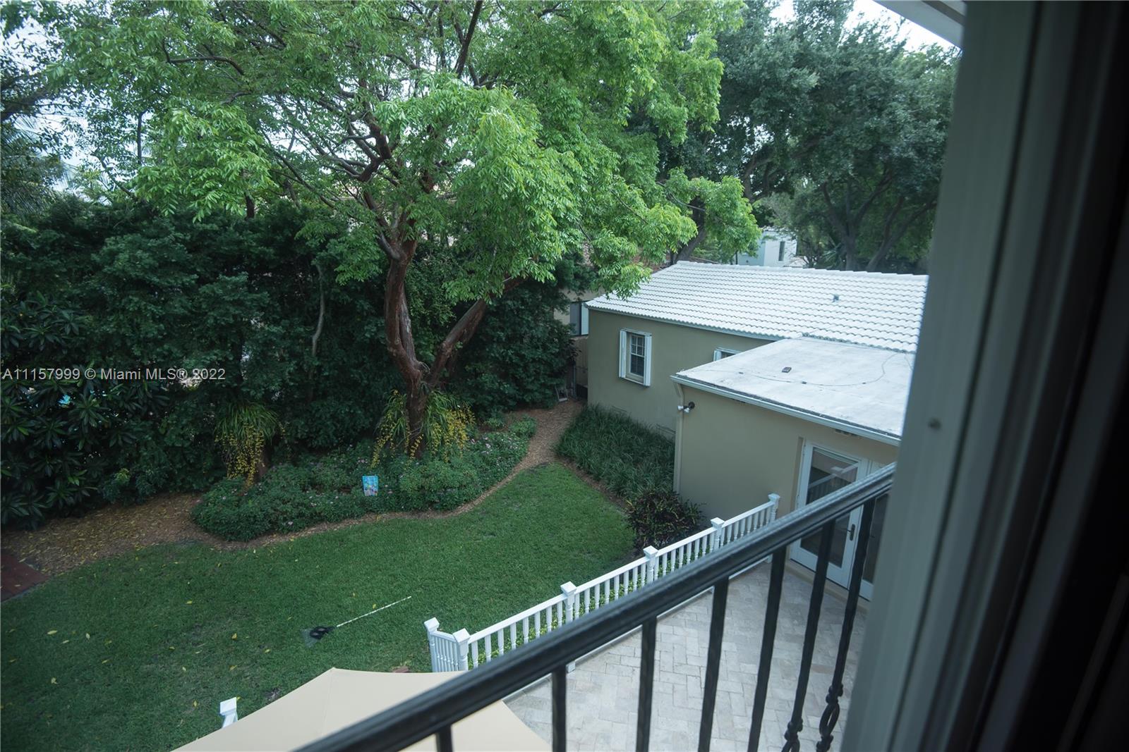 HIGH PINES REV PLAT OF 2N - Residential