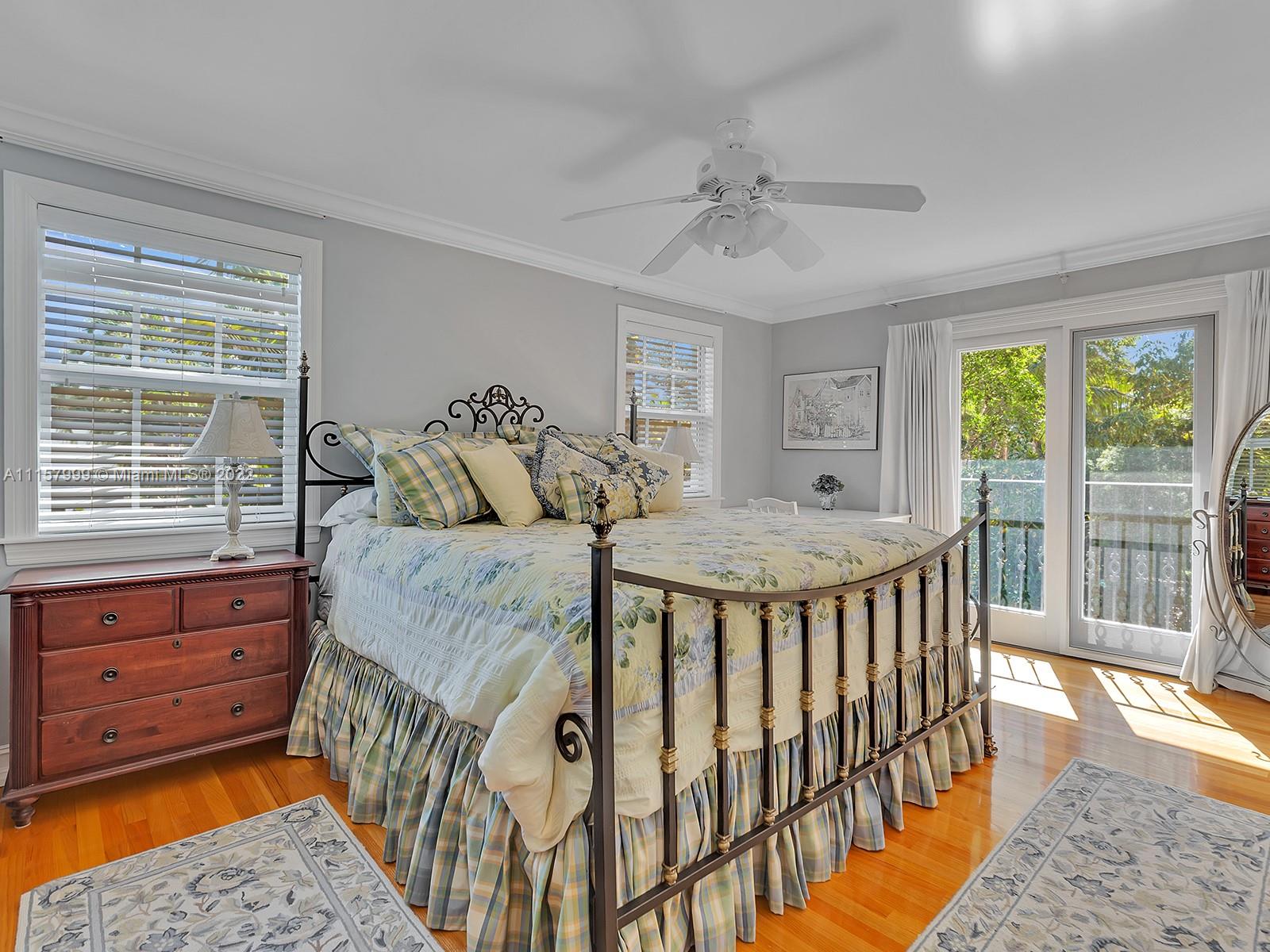 HIGH PINES REV PLAT OF 2N - Residential