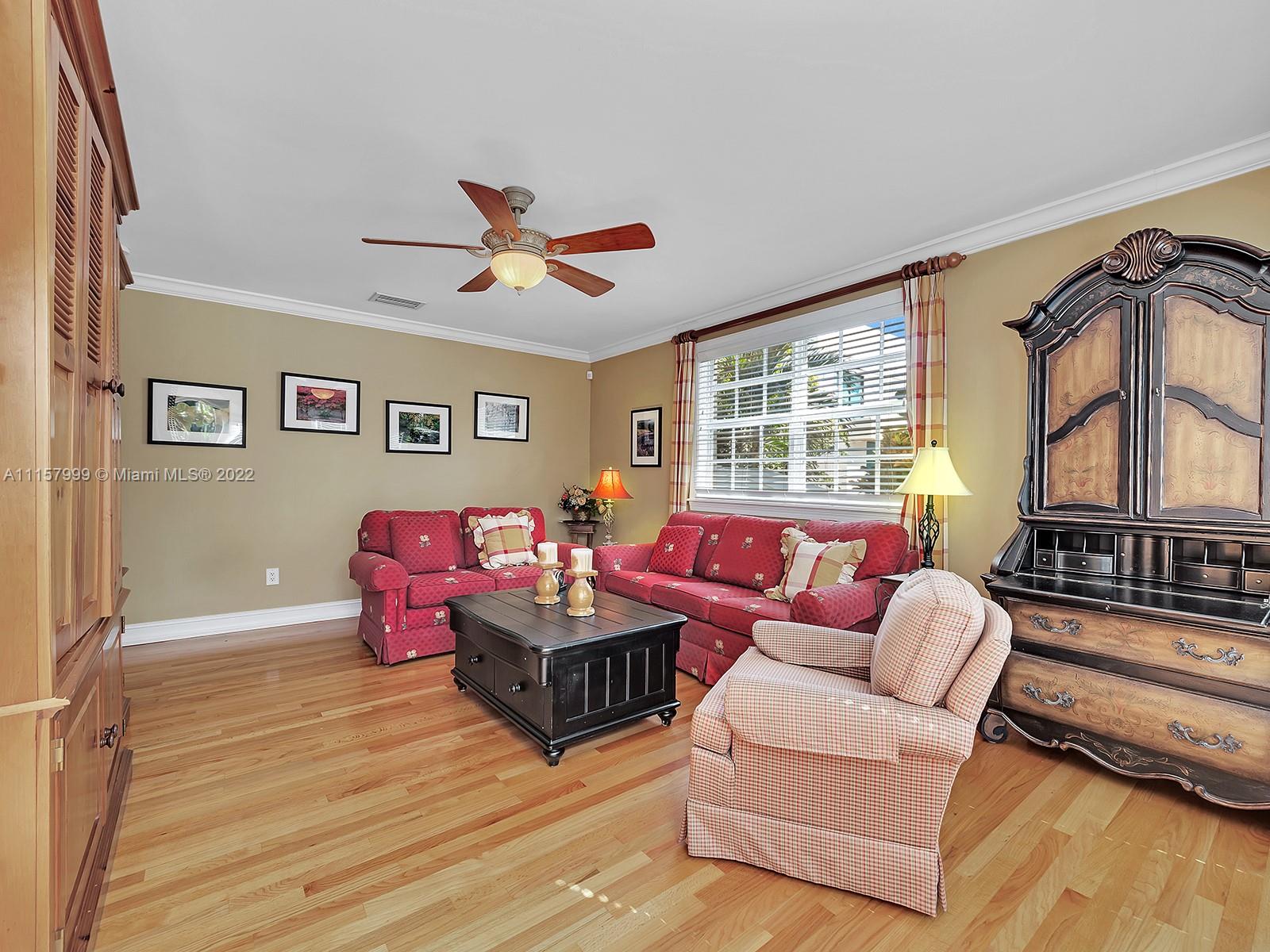 HIGH PINES REV PLAT OF 2N - Residential