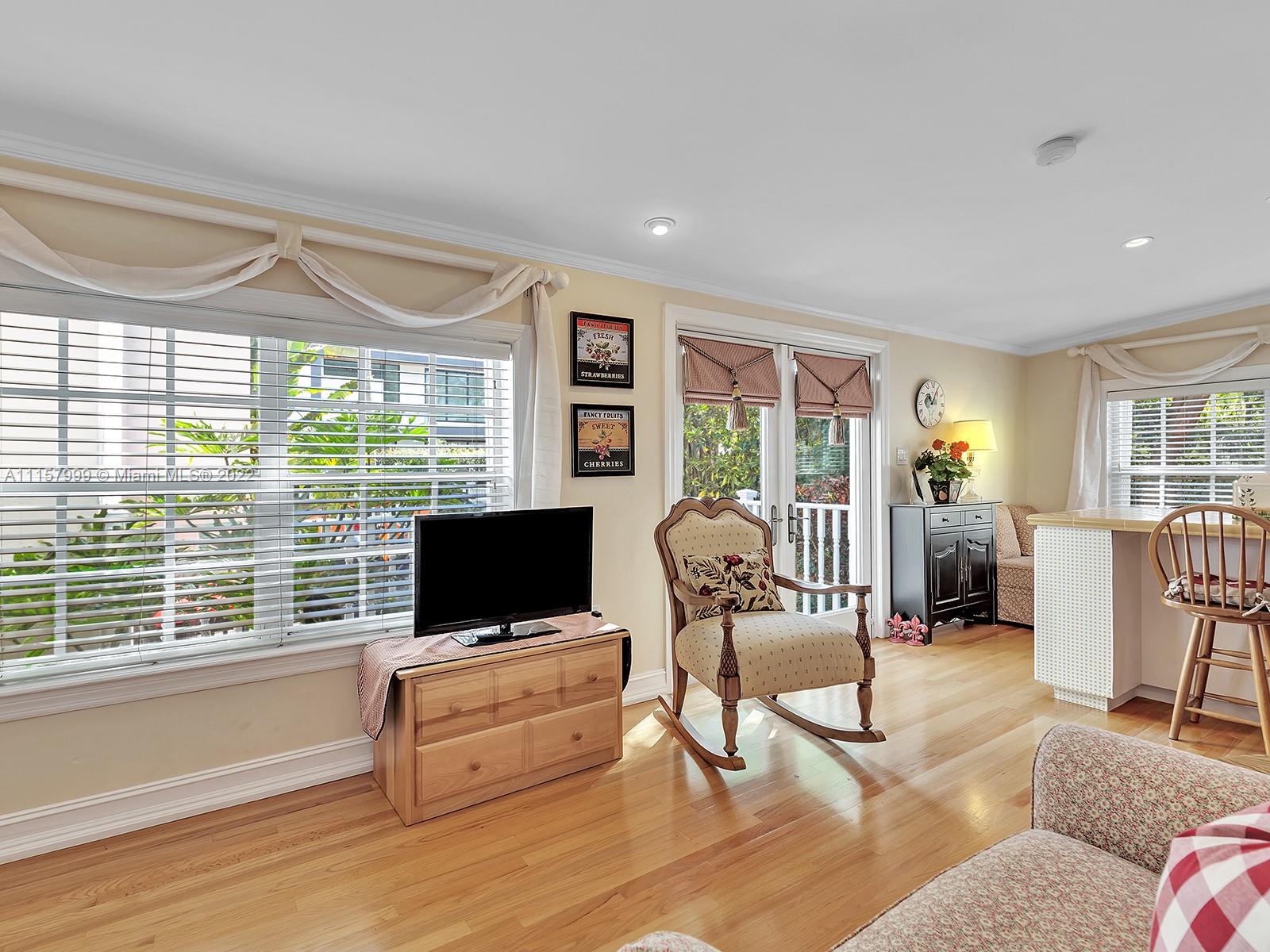 HIGH PINES REV PLAT OF 2N - Residential