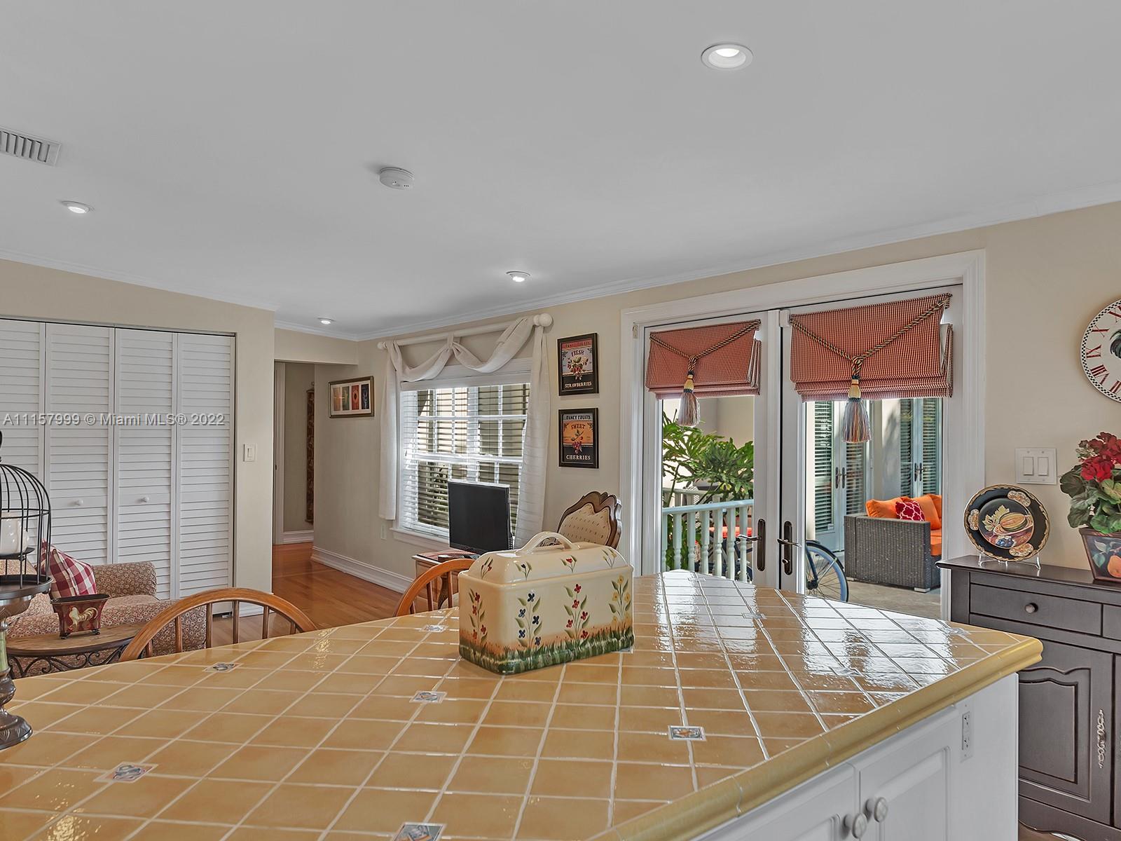 HIGH PINES REV PLAT OF 2N - Residential