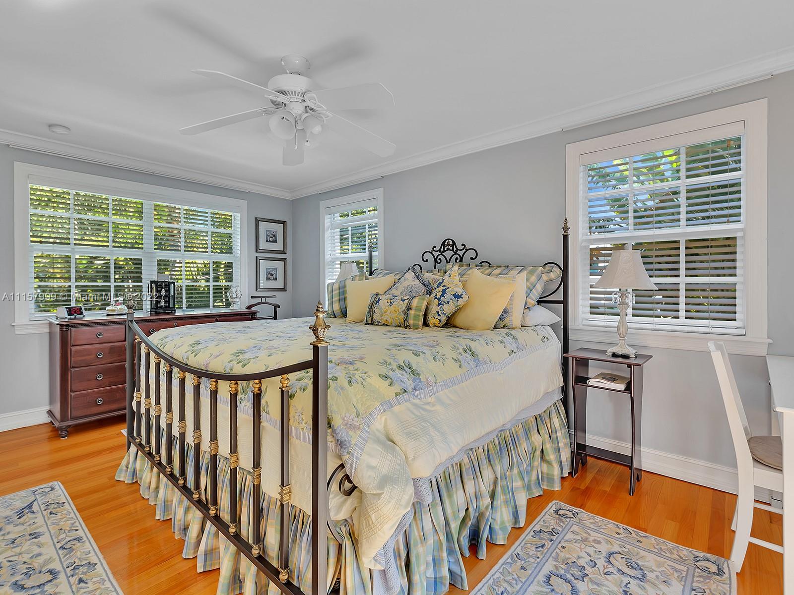 HIGH PINES REV PLAT OF 2N - Residential