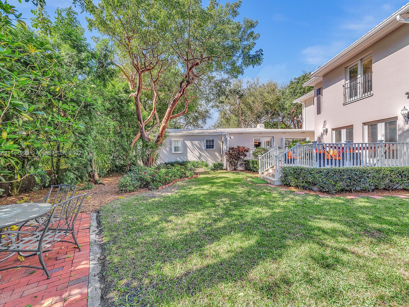 HIGH PINES REV PLAT OF 2N - Residential
