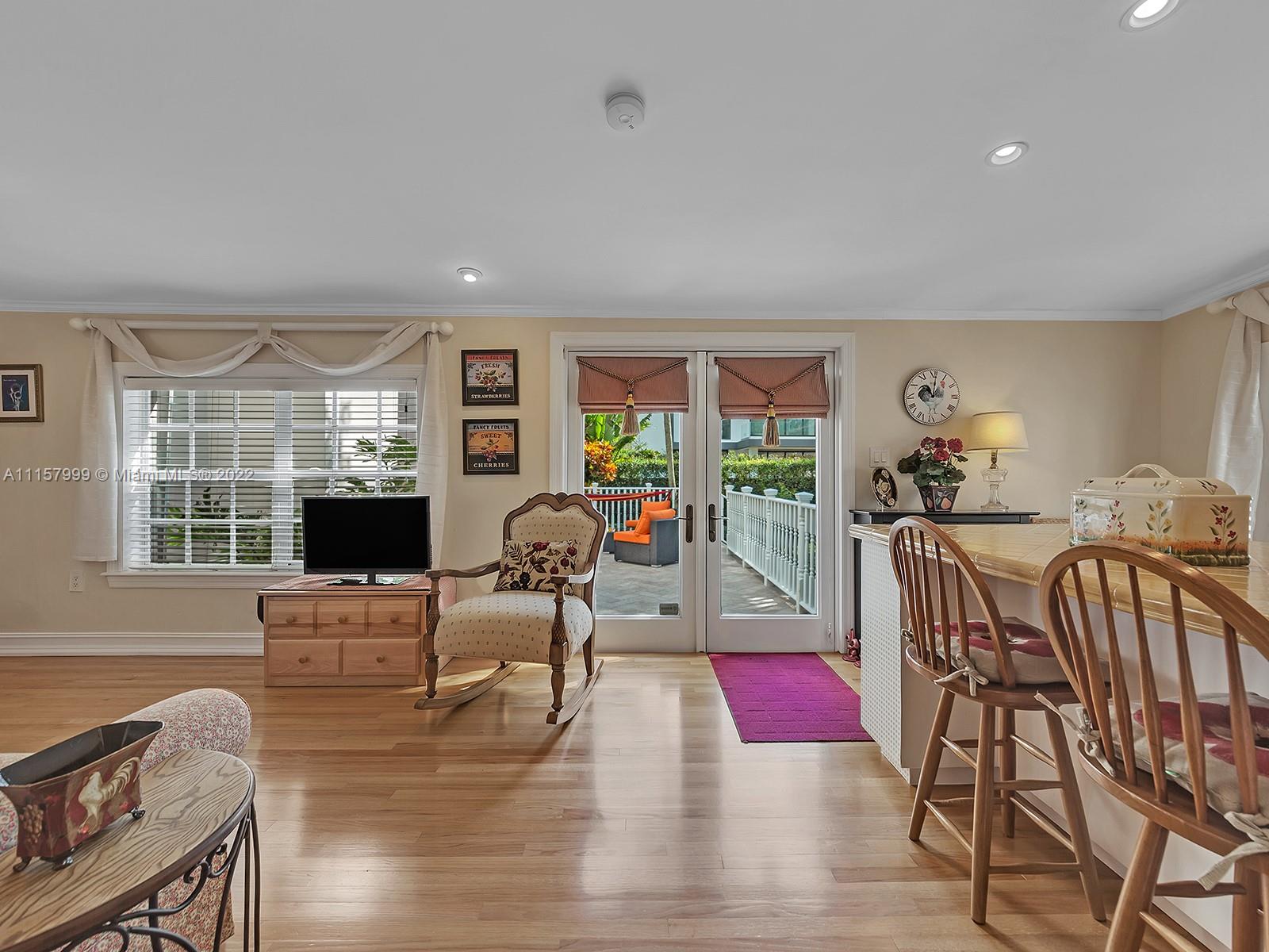 HIGH PINES REV PLAT OF 2N - Residential