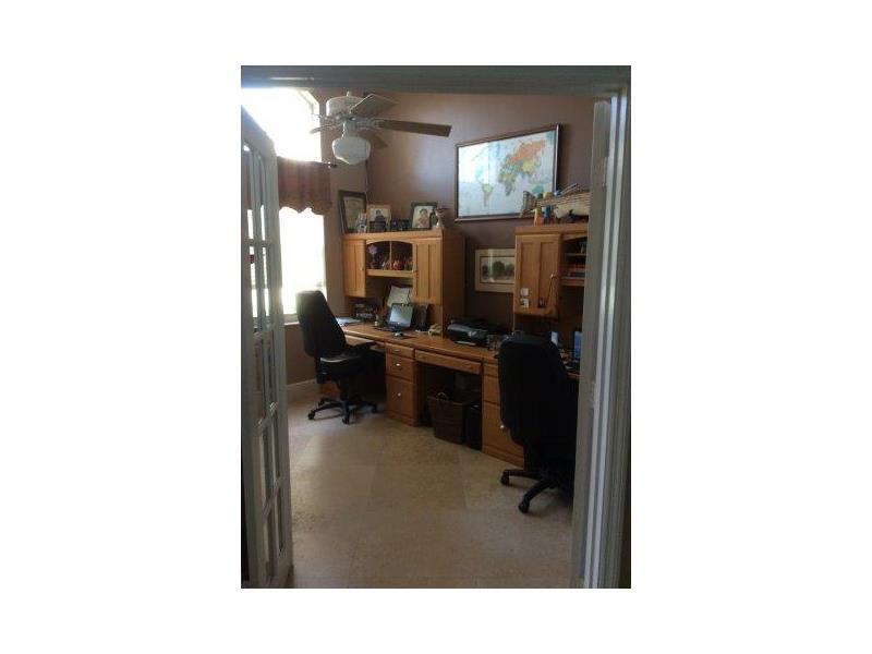 PEMBROKE FALLS-PHASE 4A 1 - Residential