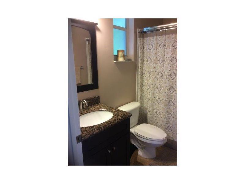 PEMBROKE FALLS-PHASE 4A 1 - Residential