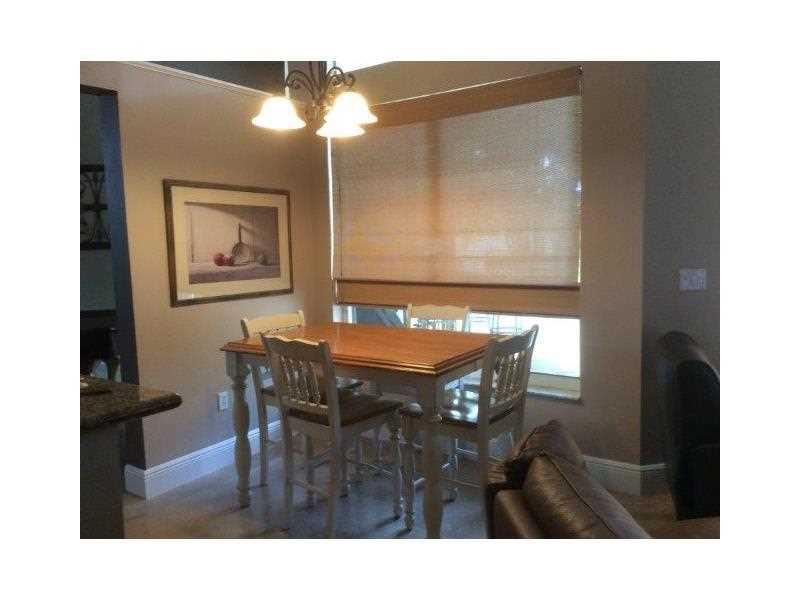 PEMBROKE FALLS-PHASE 4A 1 - Residential
