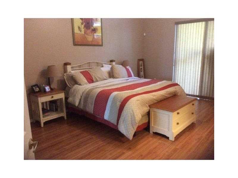 PEMBROKE FALLS-PHASE 4A 1 - Residential