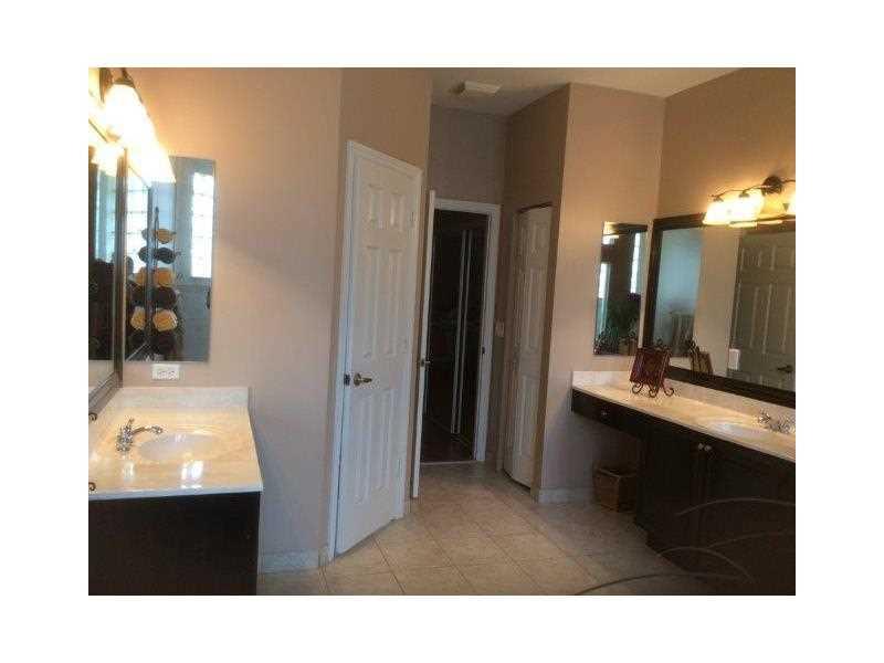 PEMBROKE FALLS-PHASE 4A 1 - Residential