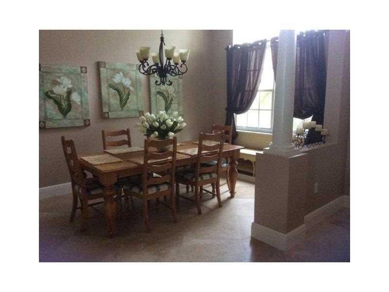PEMBROKE FALLS-PHASE 4A 1 - Residential