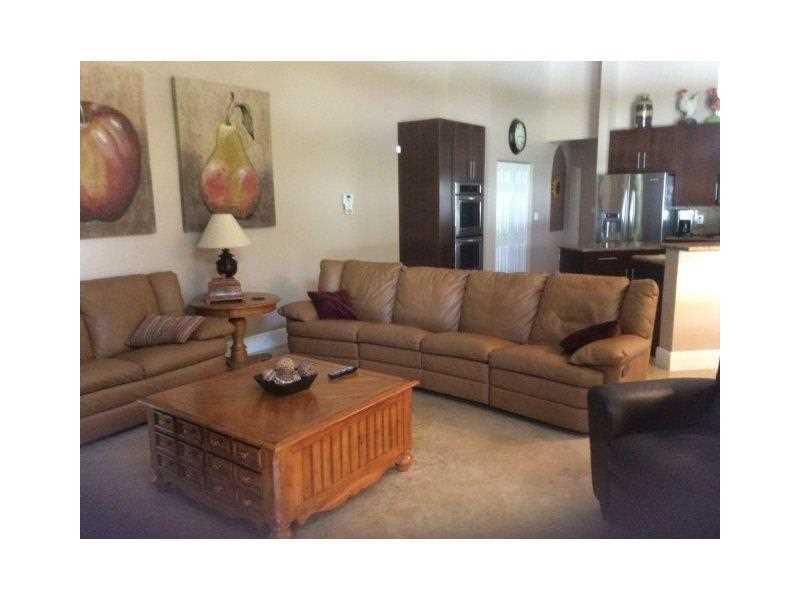 PEMBROKE FALLS-PHASE 4A 1 - Residential