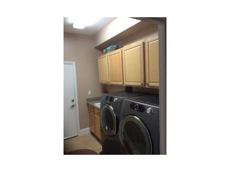 PEMBROKE FALLS-PHASE 4A 1 - Residential