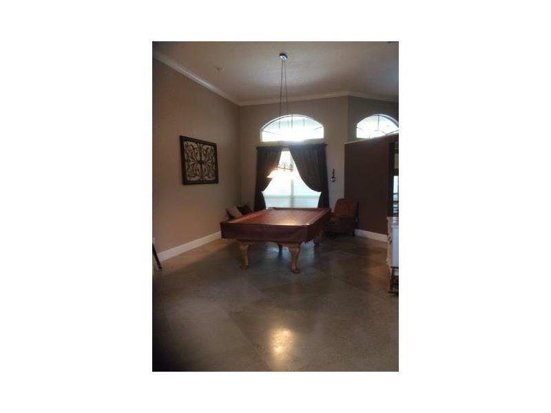 PEMBROKE FALLS-PHASE 4A 1 - Residential