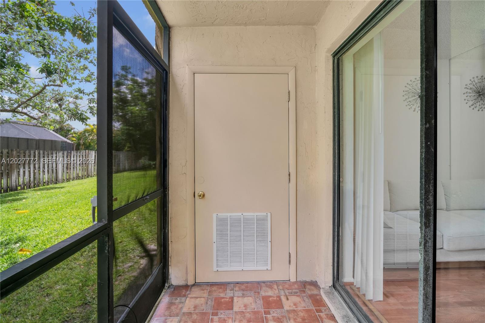 PINE LAKE SEVEN CONDO - Residential