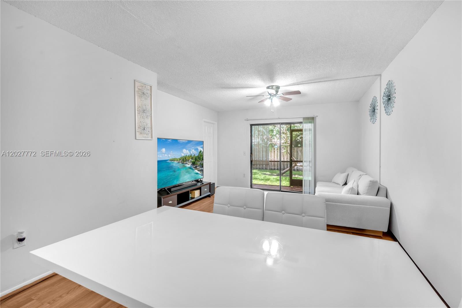PINE LAKE SEVEN CONDO - Residential