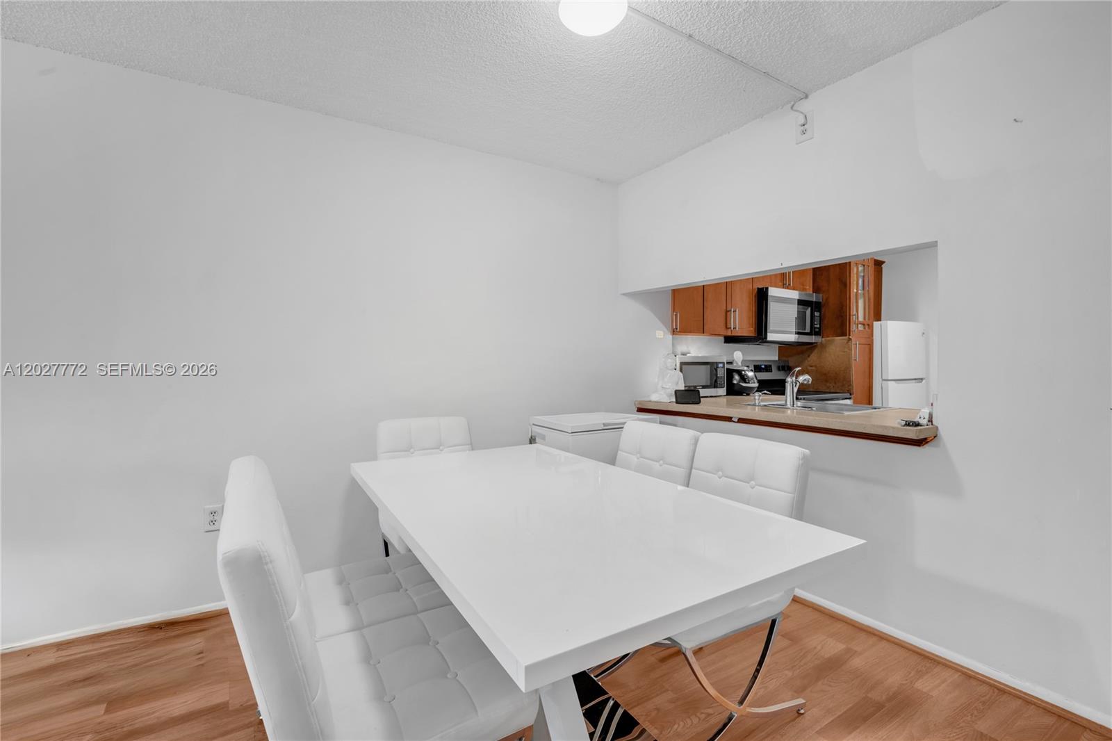 PINE LAKE SEVEN CONDO - Residential