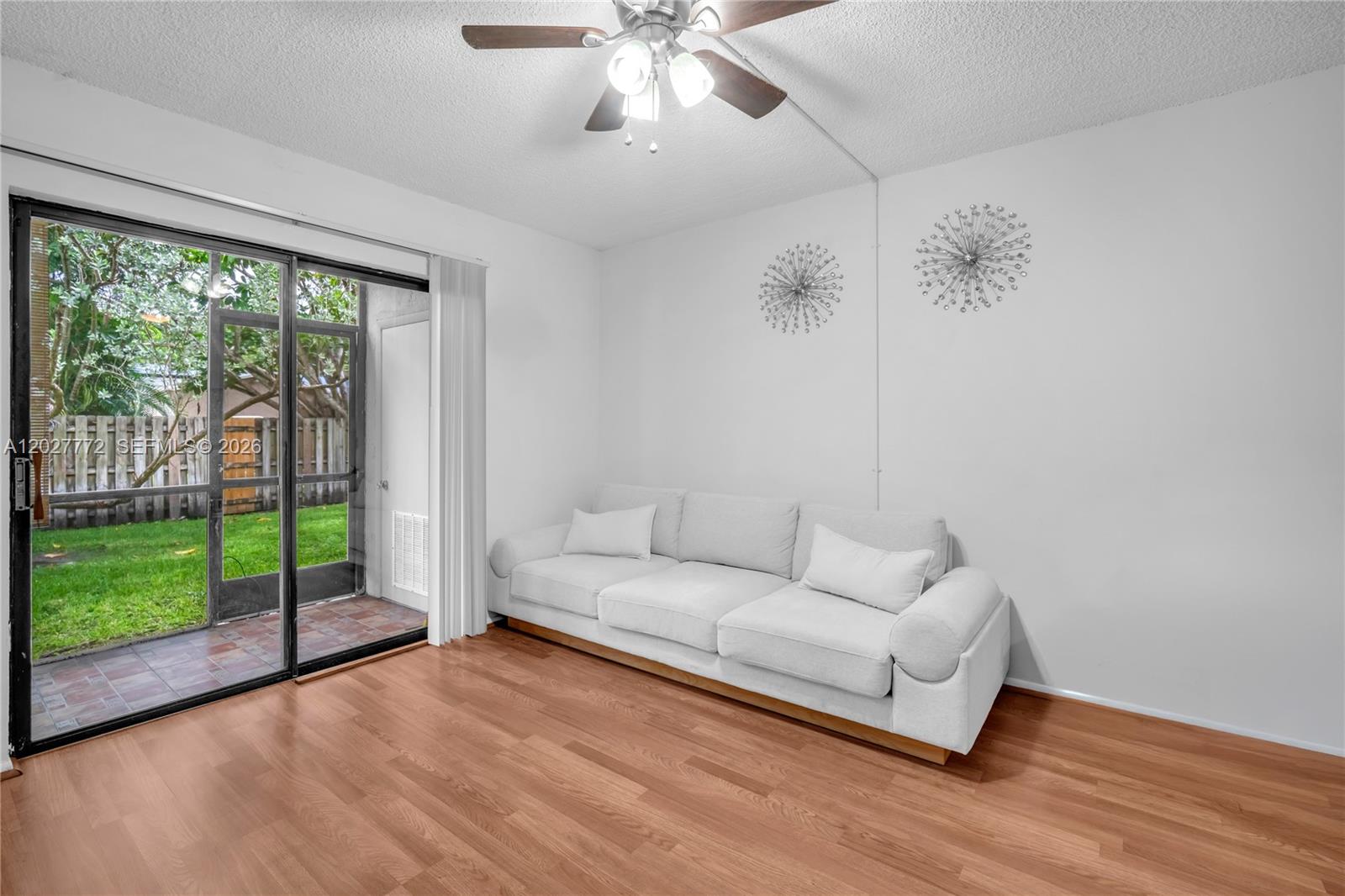 PINE LAKE SEVEN CONDO - Residential