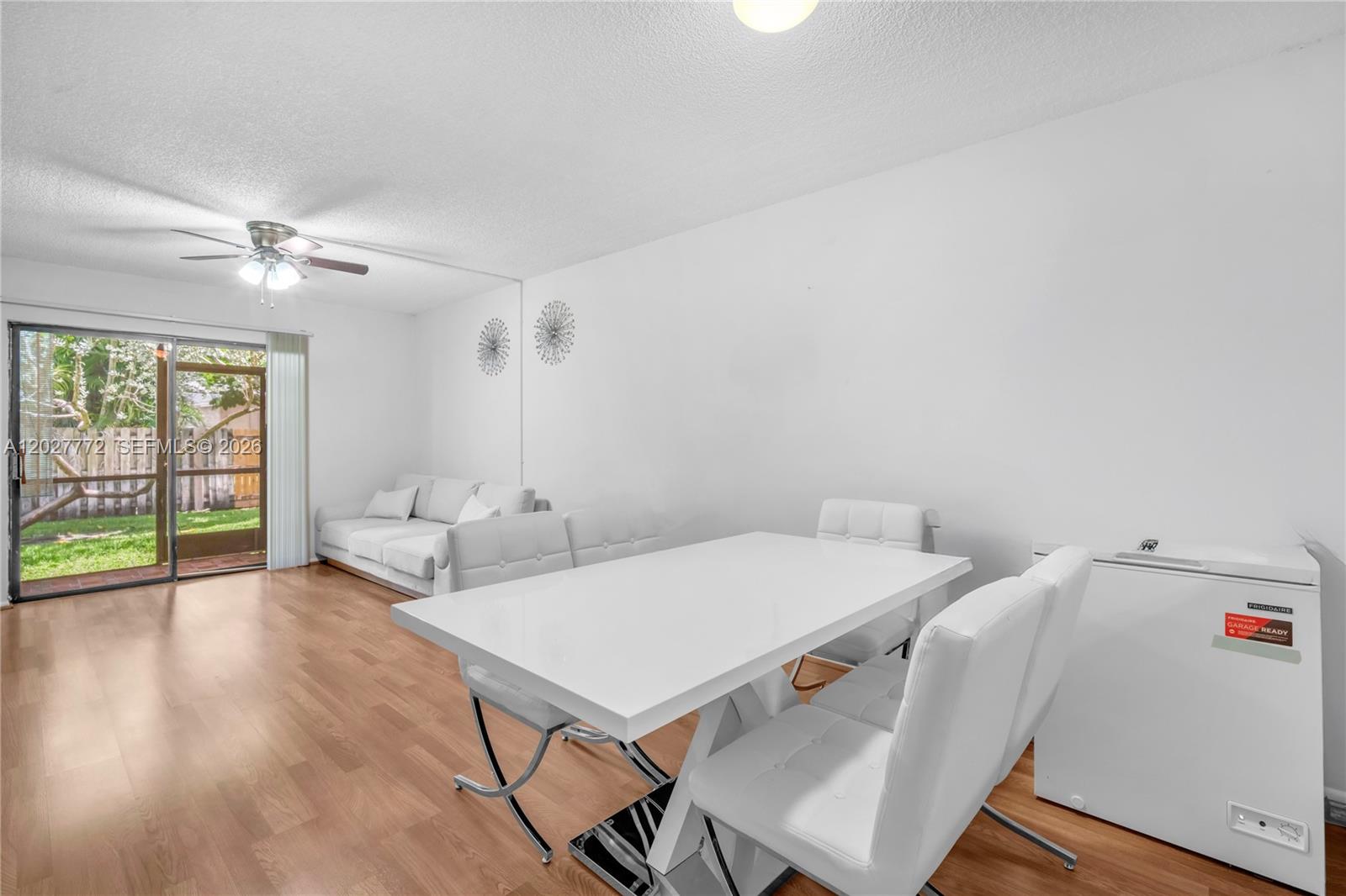 PINE LAKE SEVEN CONDO - Residential