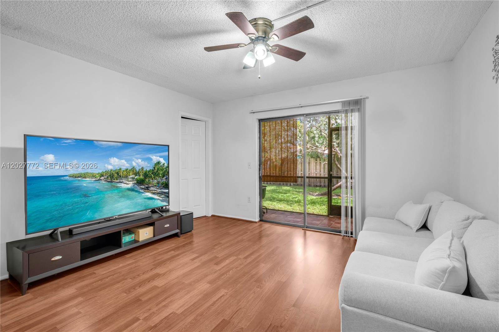 PINE LAKE SEVEN CONDO - Residential