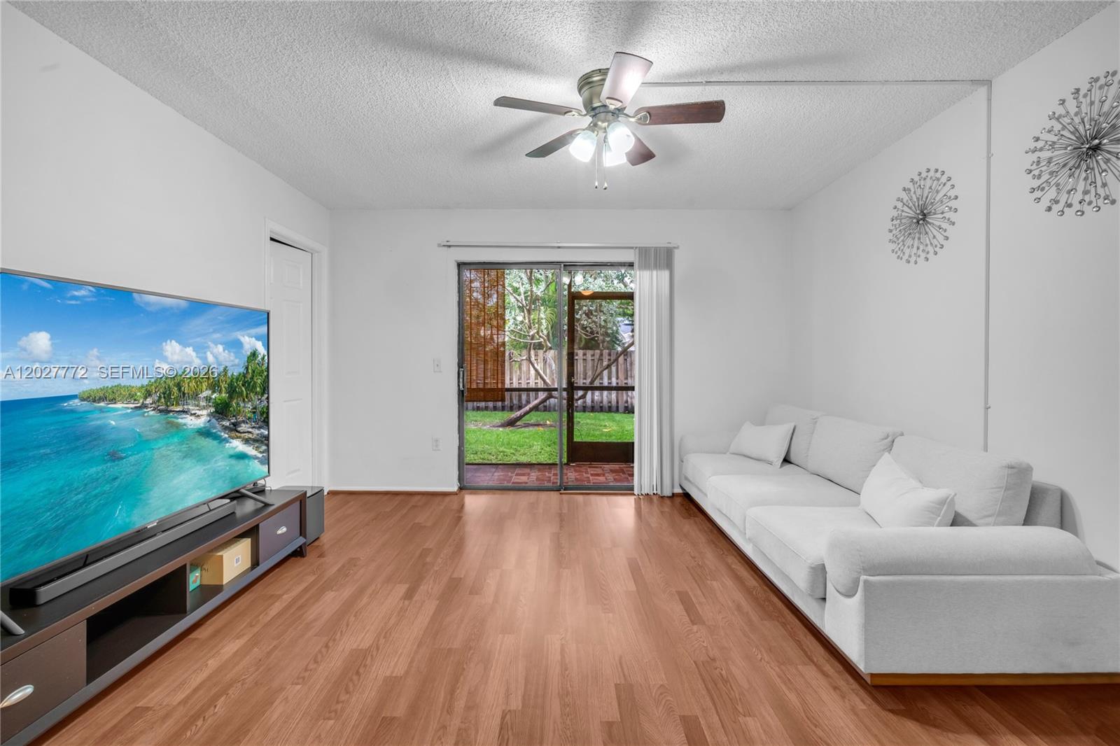 PINE LAKE SEVEN CONDO - Residential