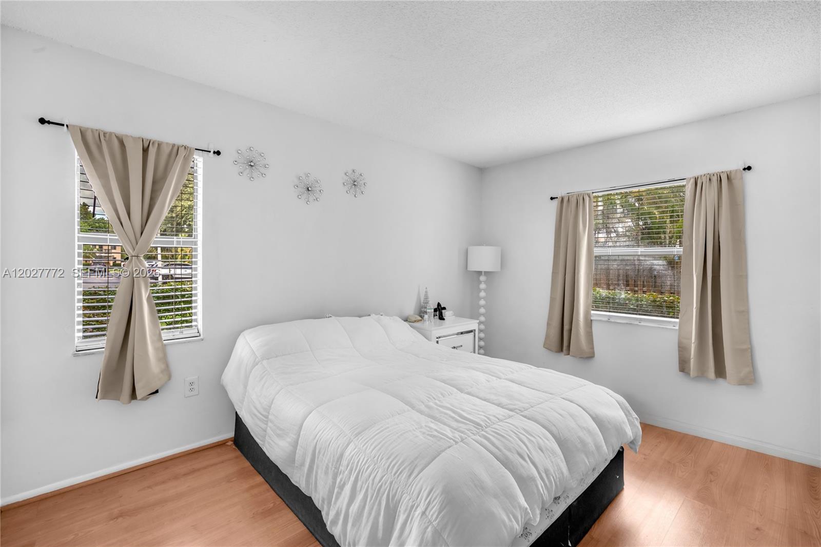 PINE LAKE SEVEN CONDO - Residential