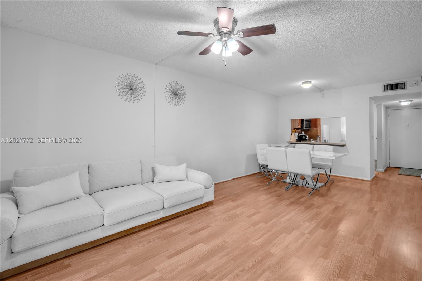 PINE LAKE SEVEN CONDO - Residential