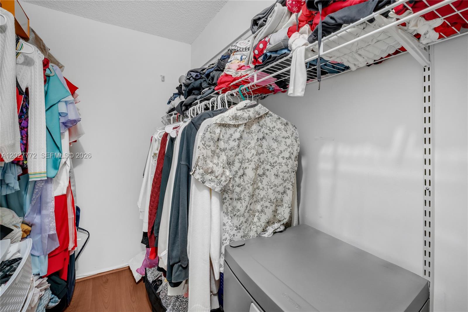 PINE LAKE SEVEN CONDO - Residential