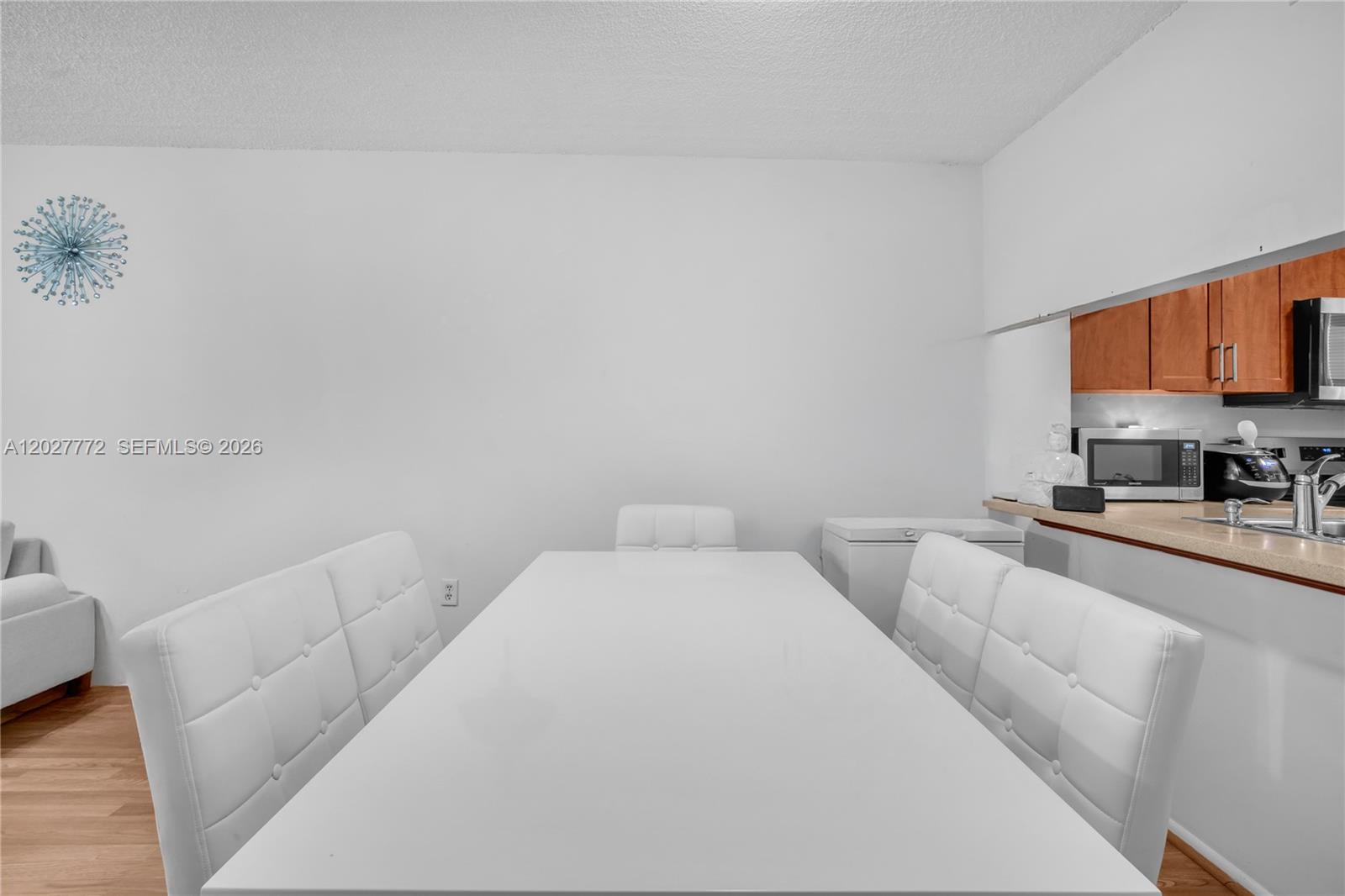 PINE LAKE SEVEN CONDO - Residential