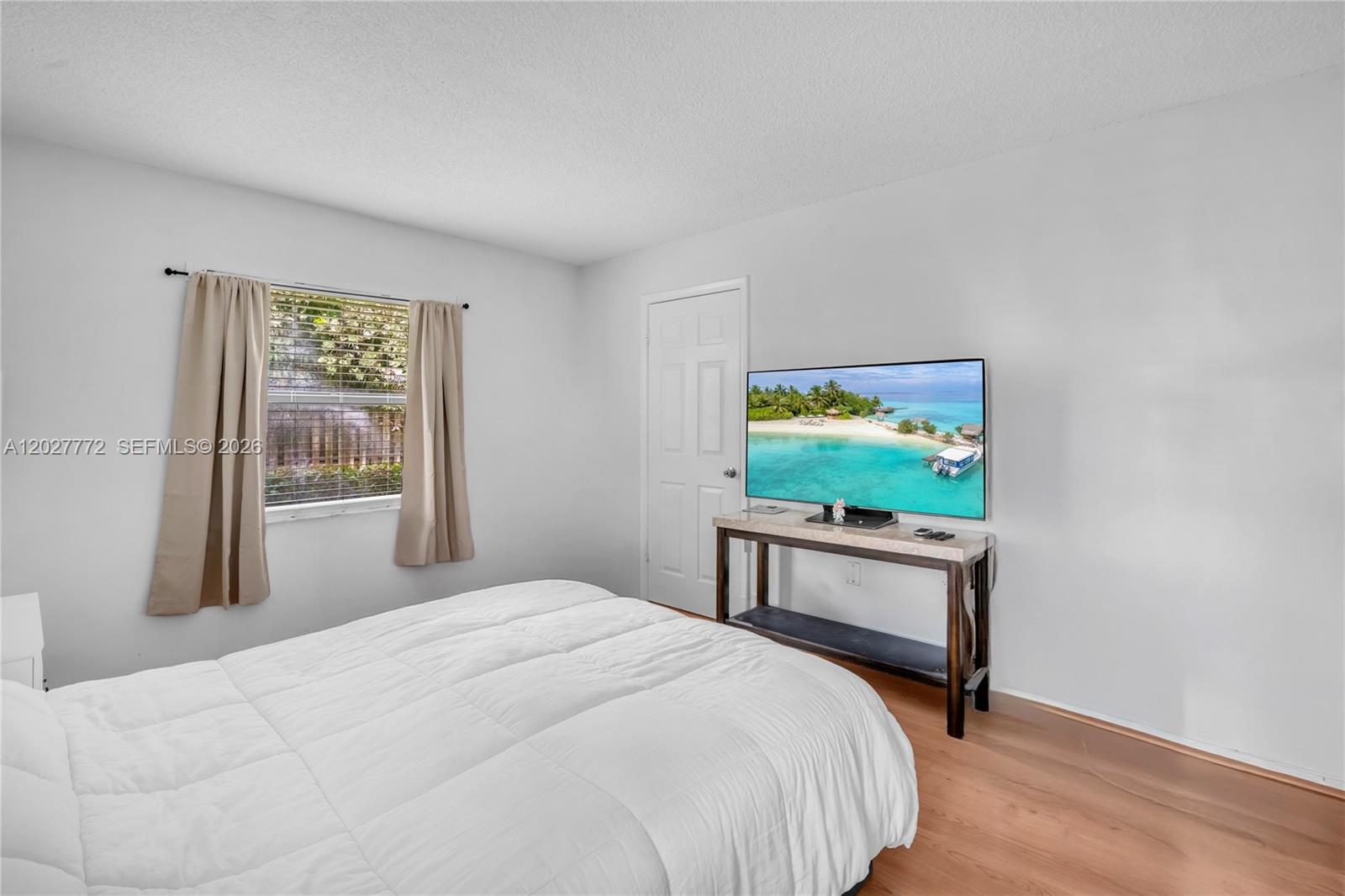 PINE LAKE SEVEN CONDO - Residential