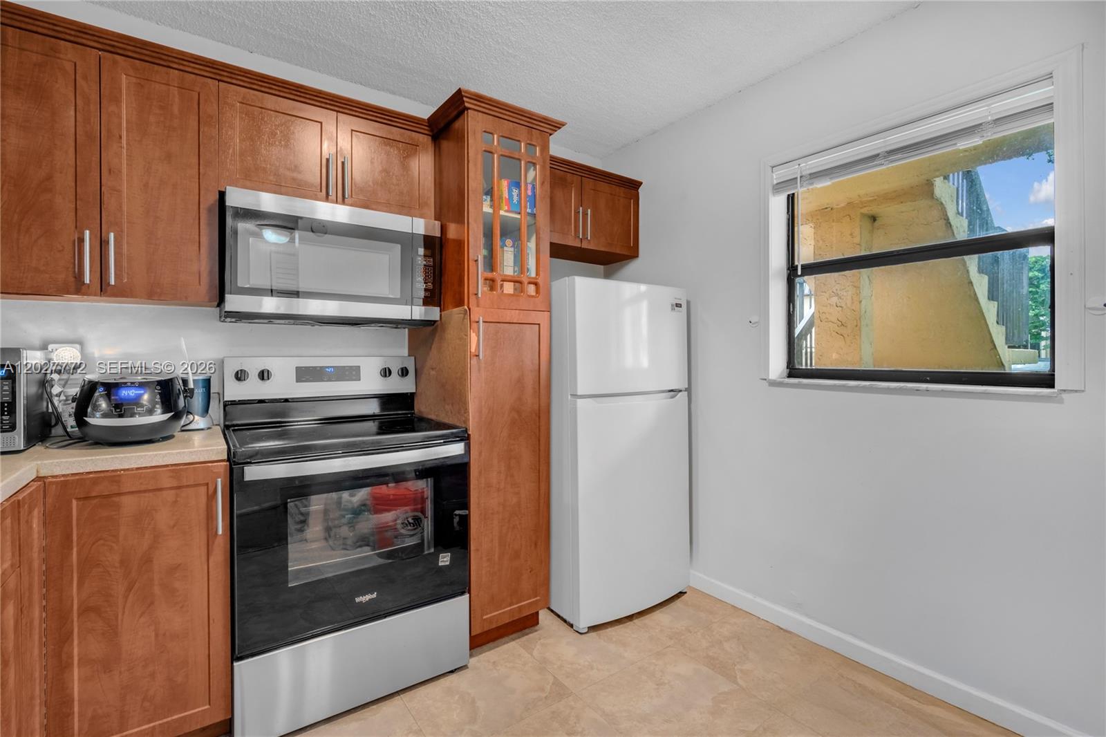 PINE LAKE SEVEN CONDO - Residential