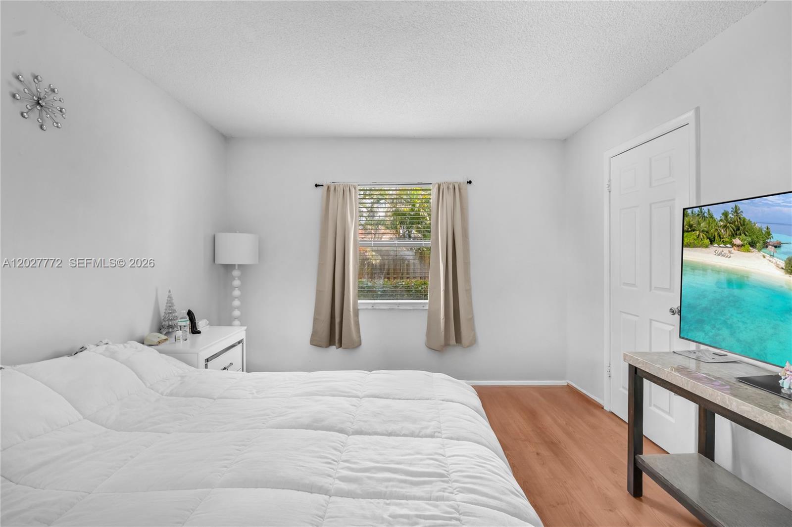 PINE LAKE SEVEN CONDO - Residential