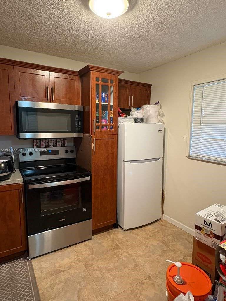 Excellent opportunity to own a well-maintained 2-bedroom, 2-bath condo in the desirable Pine Lake community of Pembroke Pines. Currently tenant-occupied on a month-to-month basis, offering flexibility for investors seeking immediate rental income or owner-occupants looking to move in with minimal delay. This spacious unit features a functional layout, and a prime location close to shopping, dining, parks, major highways, and top-rated schools. A versatile property with strong investment potential and the option for future personal use.