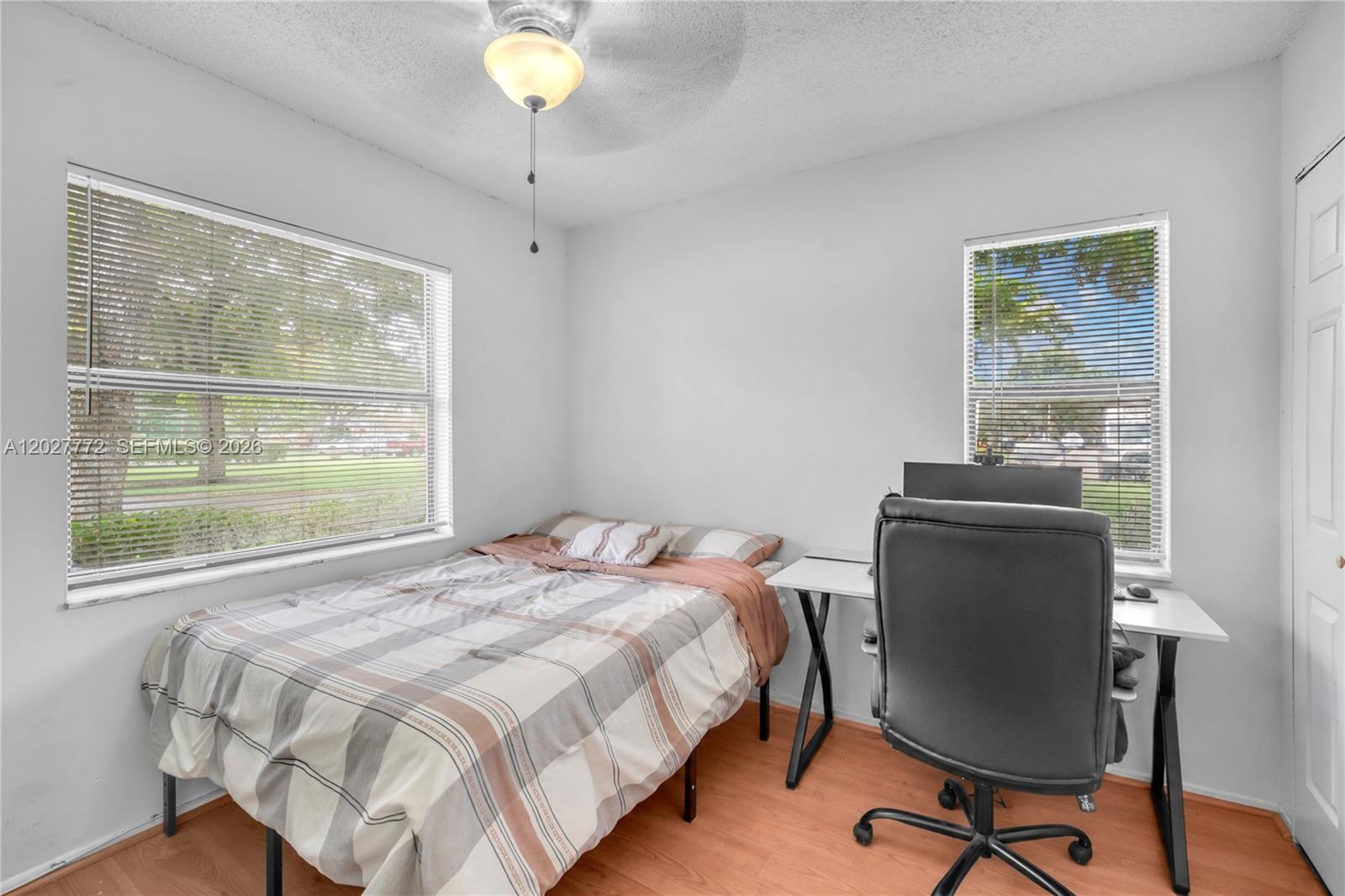 PINE LAKE SEVEN CONDO - Residential