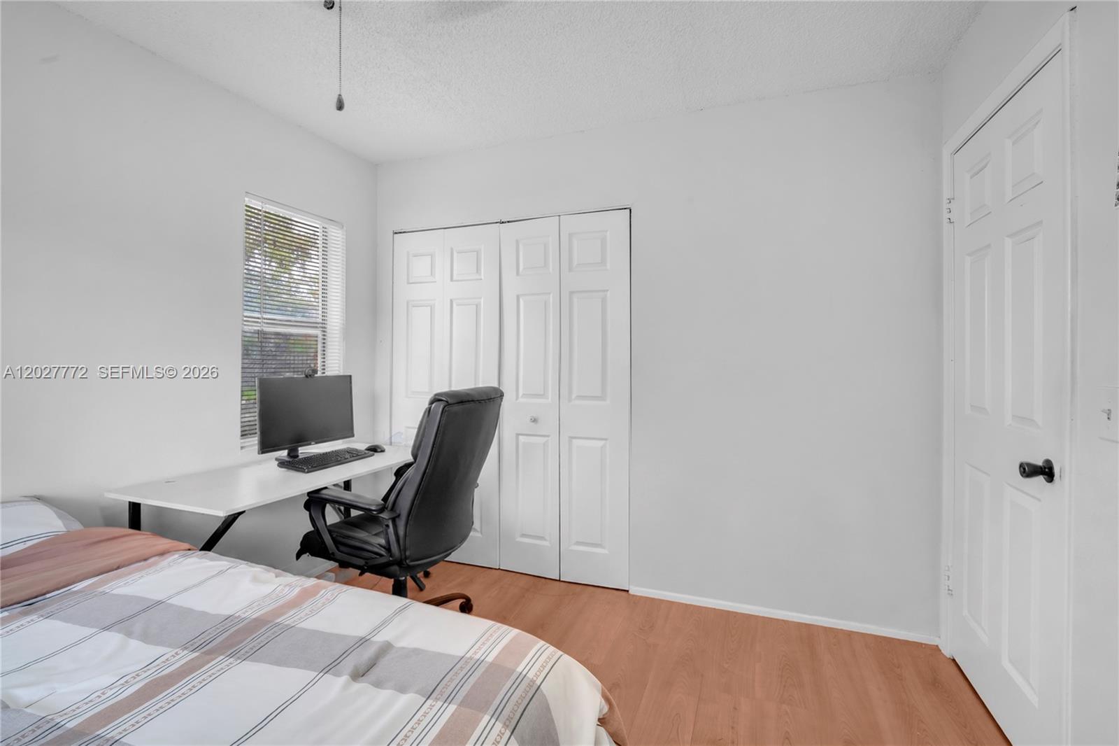 PINE LAKE SEVEN CONDO - Residential