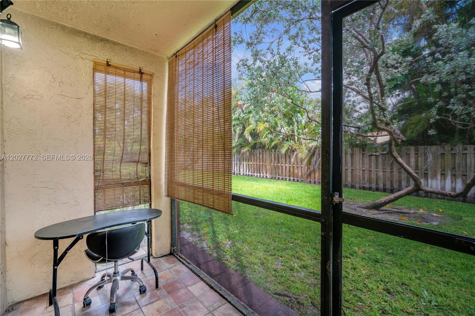 PINE LAKE SEVEN CONDO - Residential