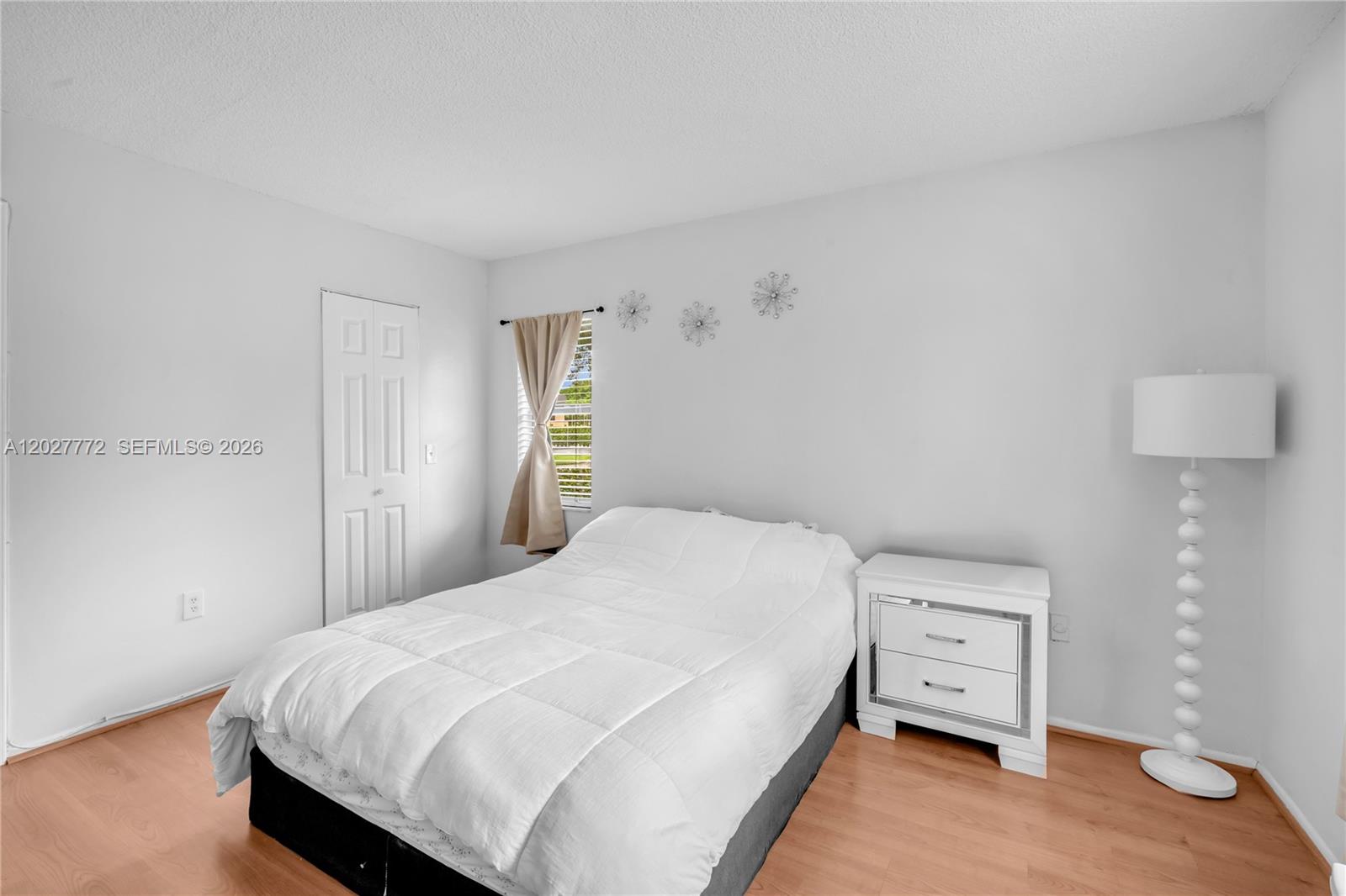 PINE LAKE SEVEN CONDO - Residential