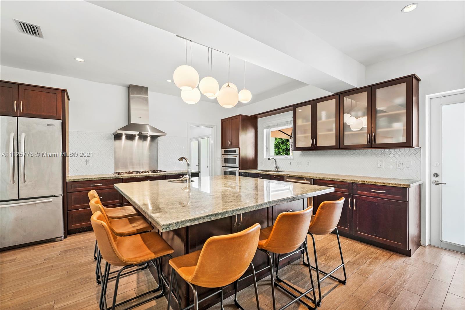 NAUTILUS EXTENSION 4TH - Residential