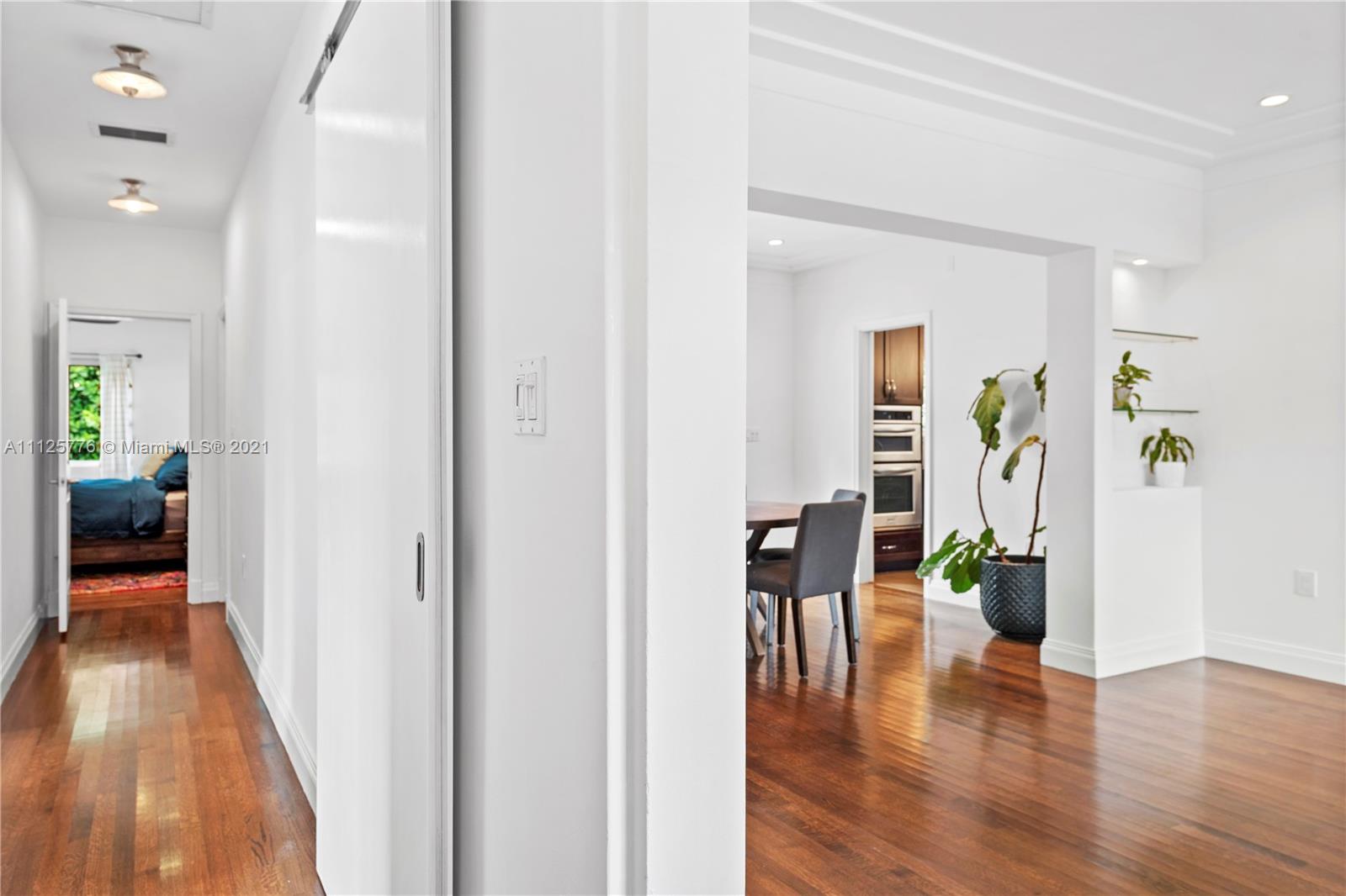 NAUTILUS EXTENSION 4TH - Residential