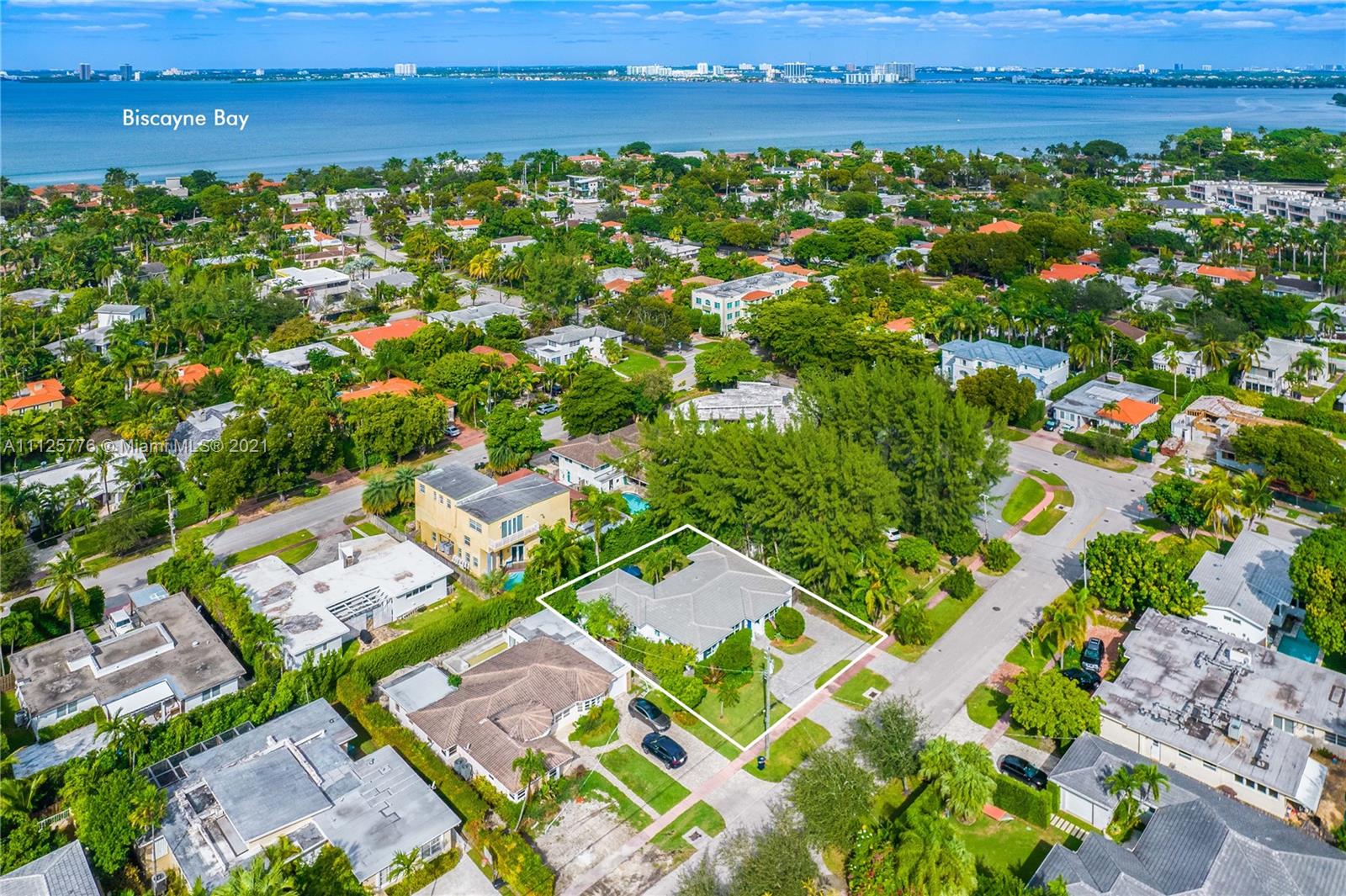 NAUTILUS EXTENSION 4TH - Residential