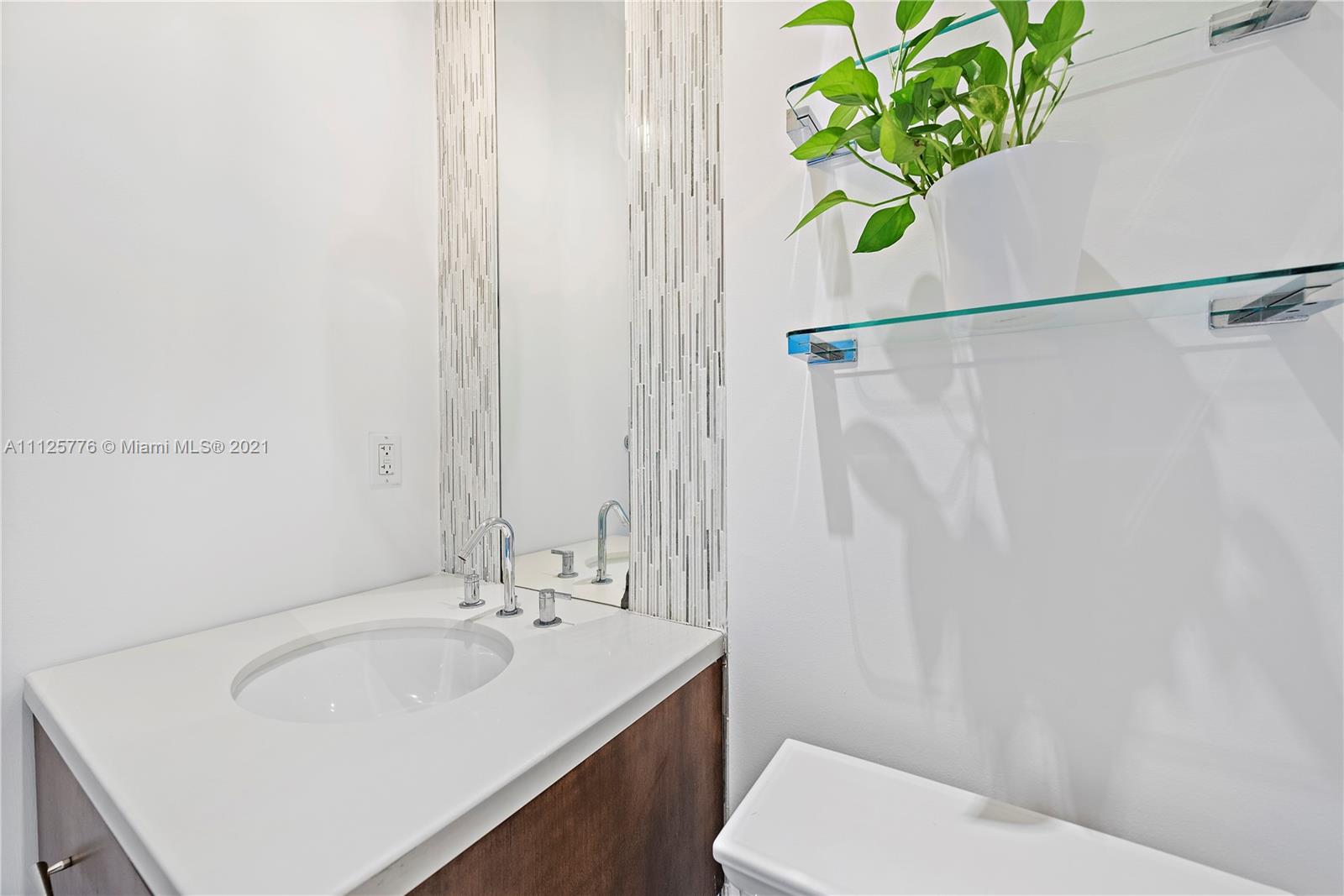 NAUTILUS EXTENSION 4TH - Residential